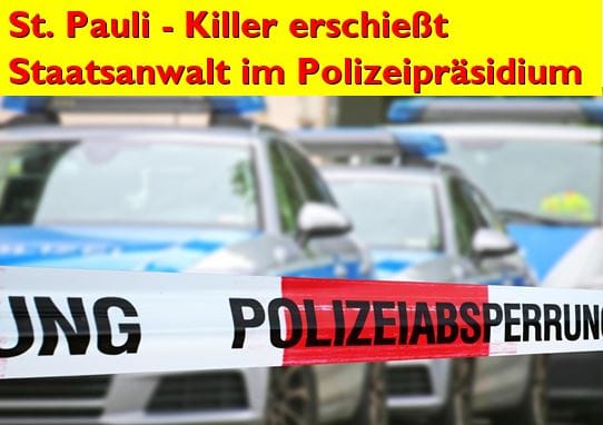 Kieztour auf der Reeperbahn buchen