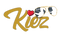 World of St. Pauli – Kiez Merchandise und Kieztouren Hamburg
