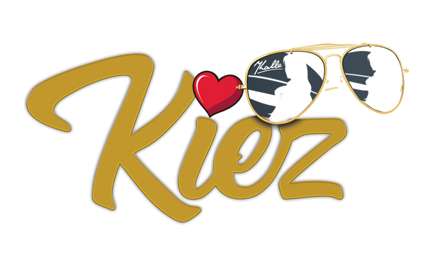 World of St. Pauli – Kiez Merchandise und Kieztouren Hamburg